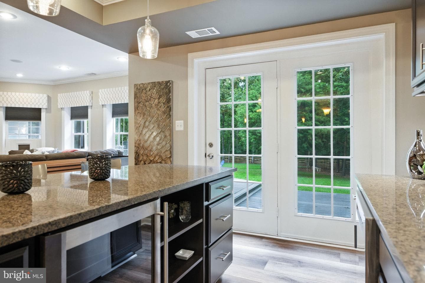 22530 Forest Run Drive photo 65