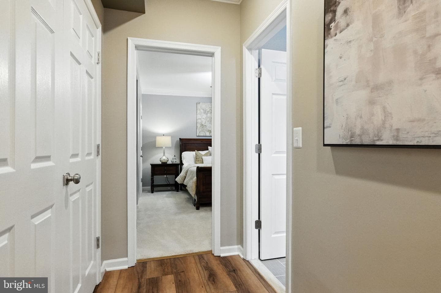 22530 Forest Run Drive photo 74
