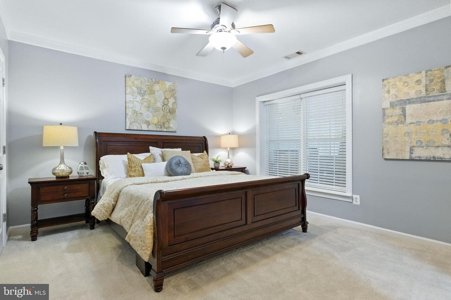 22530 Forest Run Drive photo 77