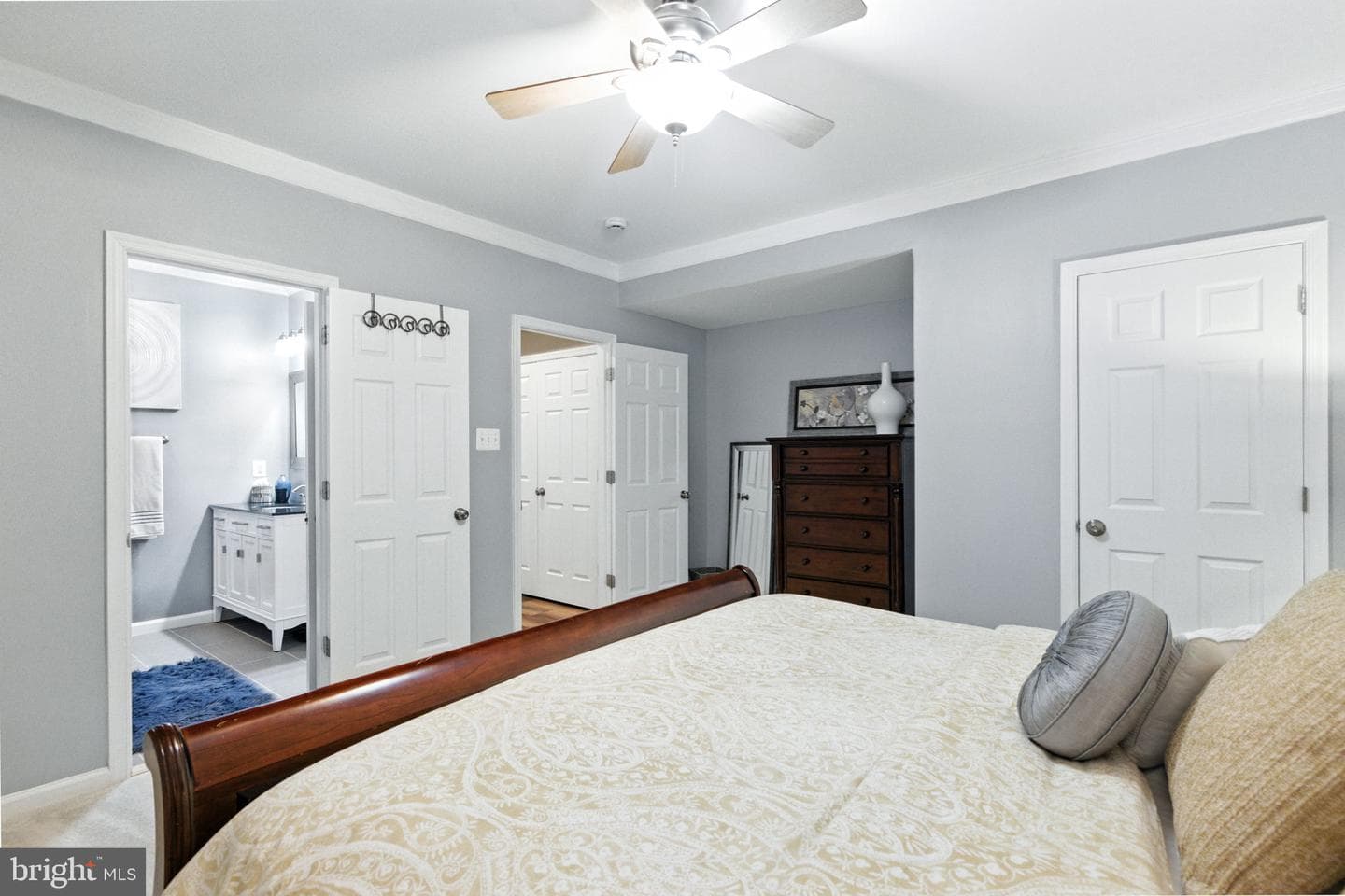 22530 Forest Run Drive photo 78