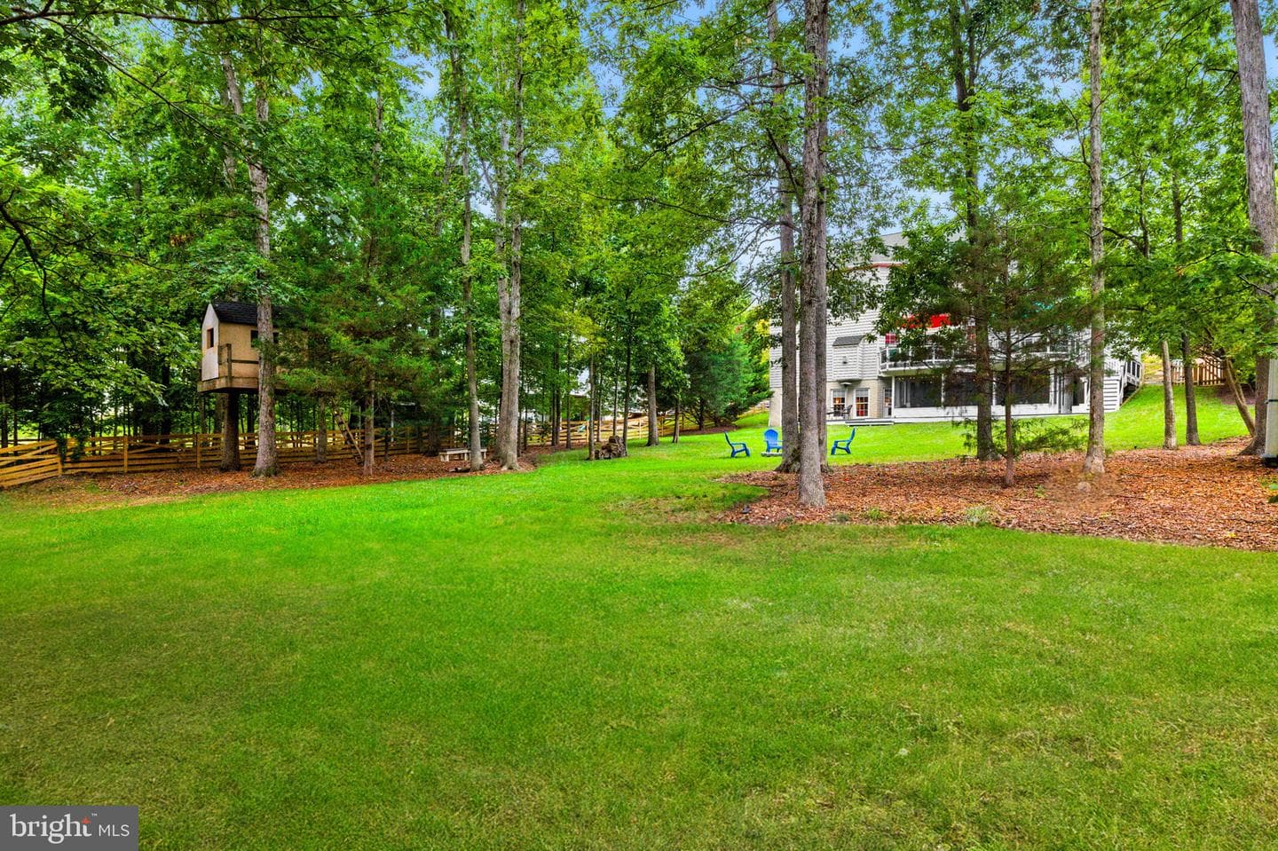 22530 Forest Run Drive photo 87