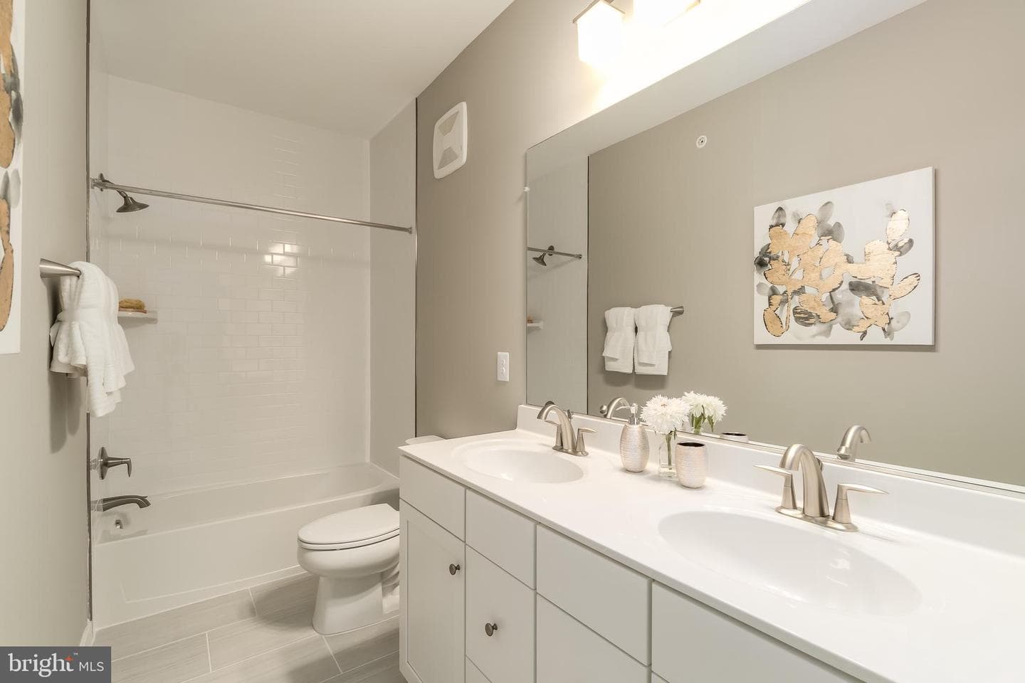 2011 Abboccato Terrace SE photo 22