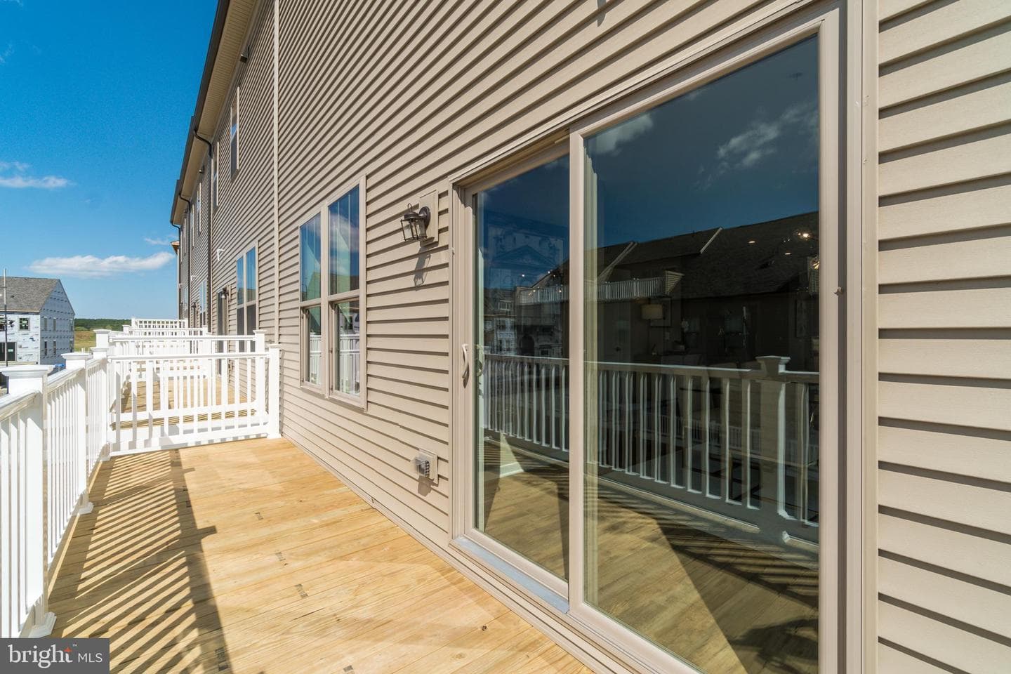 2011 Abboccato Terrace SE photo 29