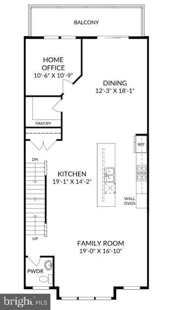2011 Abboccato Terrace SE photo 31