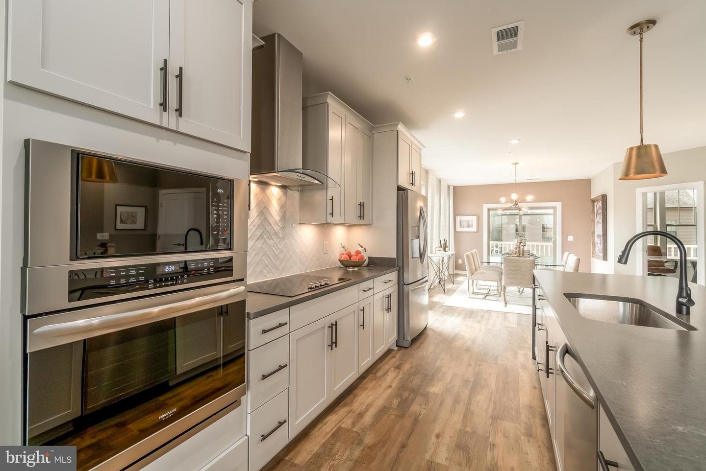 2011 Abboccato Terrace SE photo 4