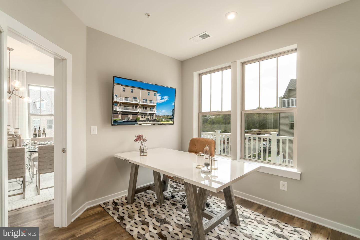 2011 Abboccato Terrace SE photo 8