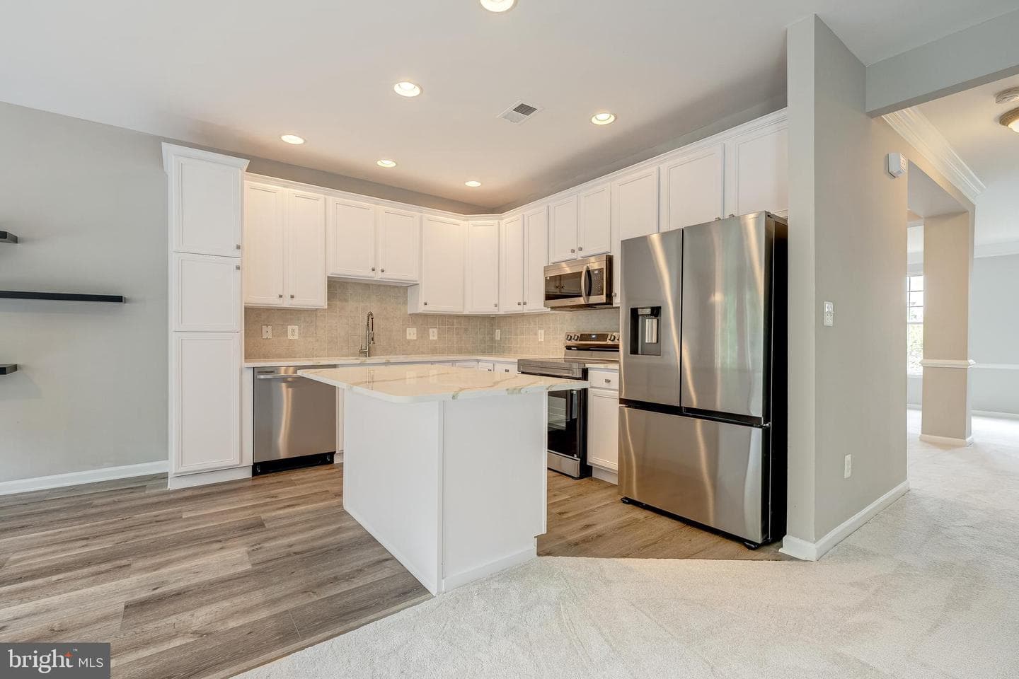 22528 Scattersville Gap Terrace photo 11