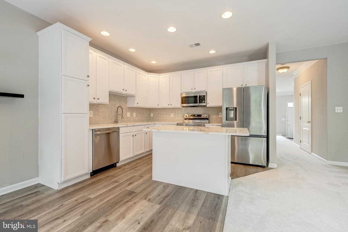 22528 Scattersville Gap Terrace photo 12