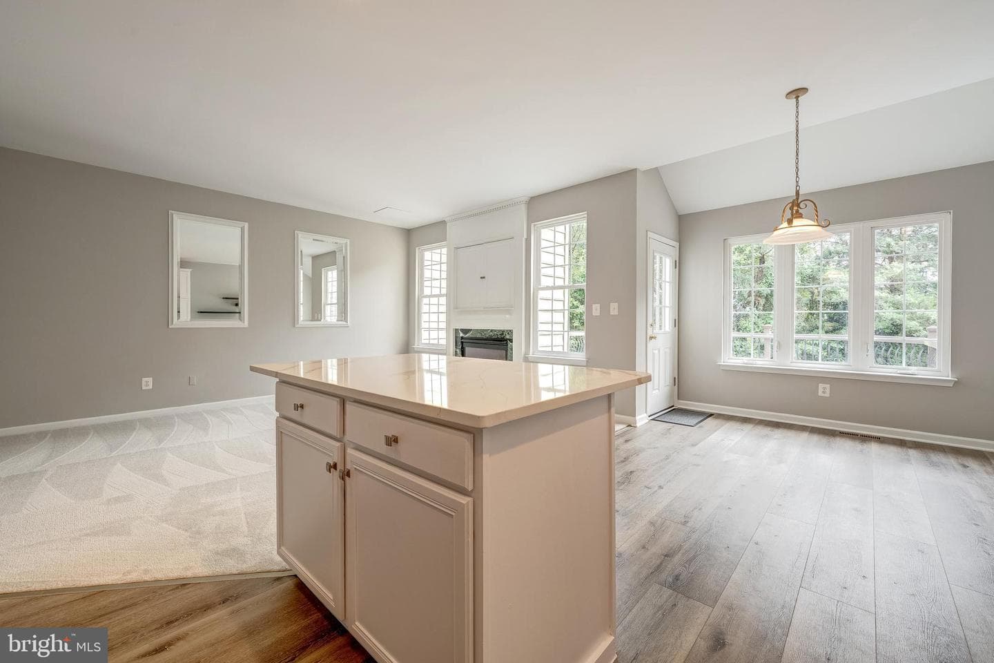 22528 Scattersville Gap Terrace photo 13