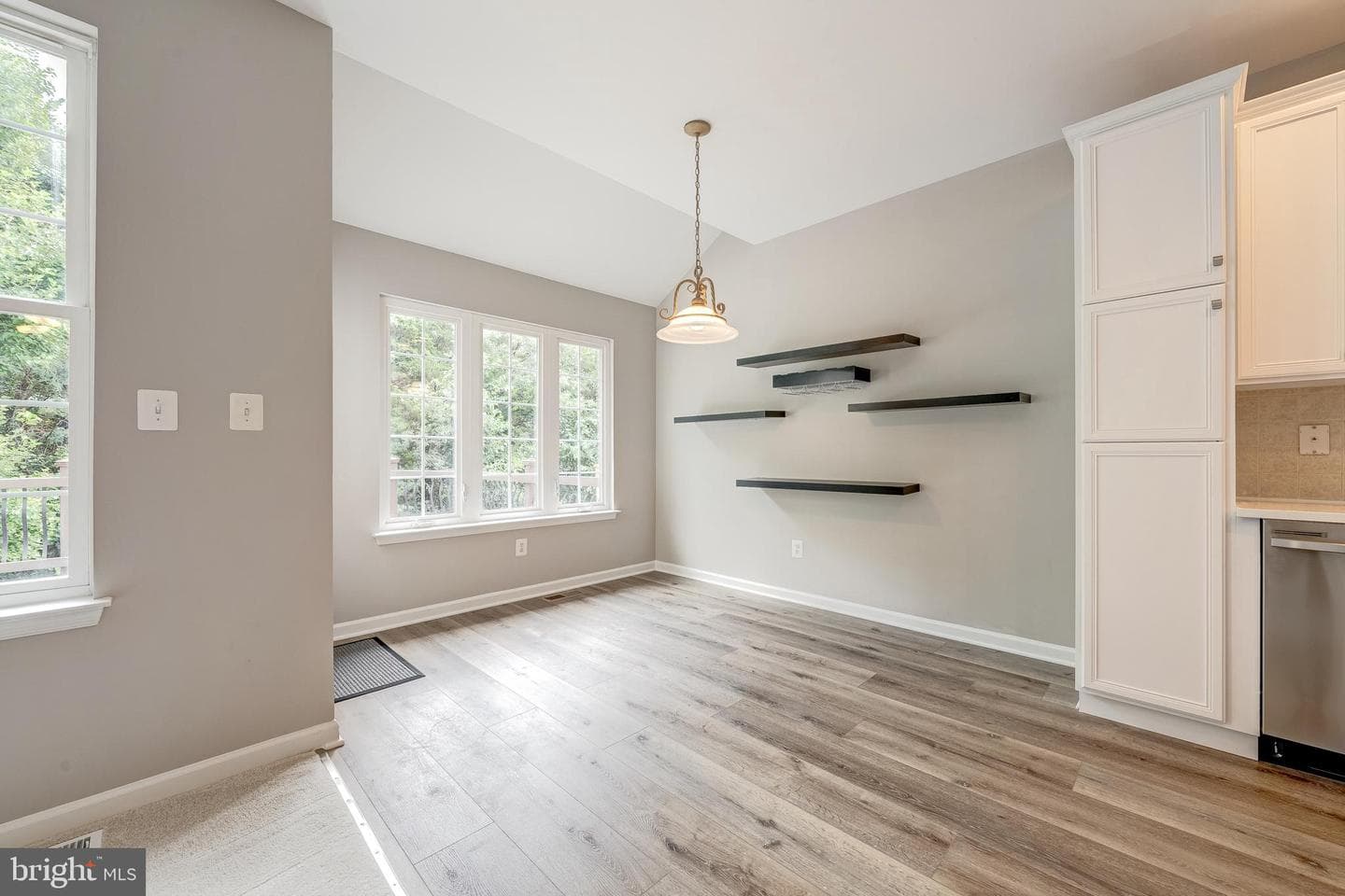 22528 Scattersville Gap Terrace photo 14