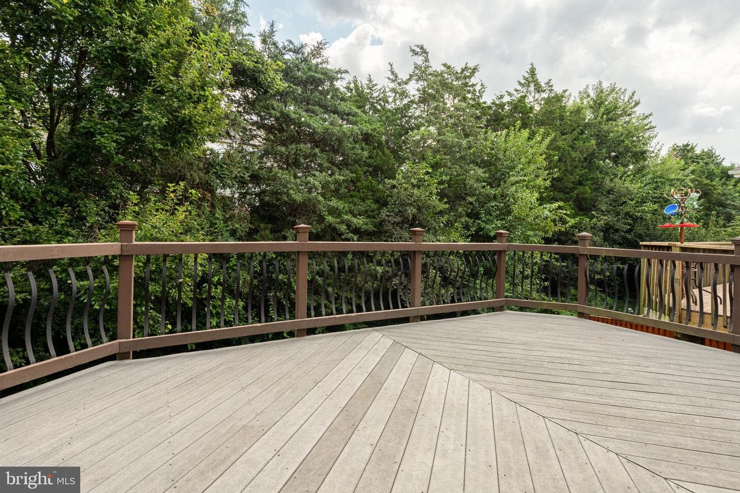 22528 Scattersville Gap Terrace photo 16