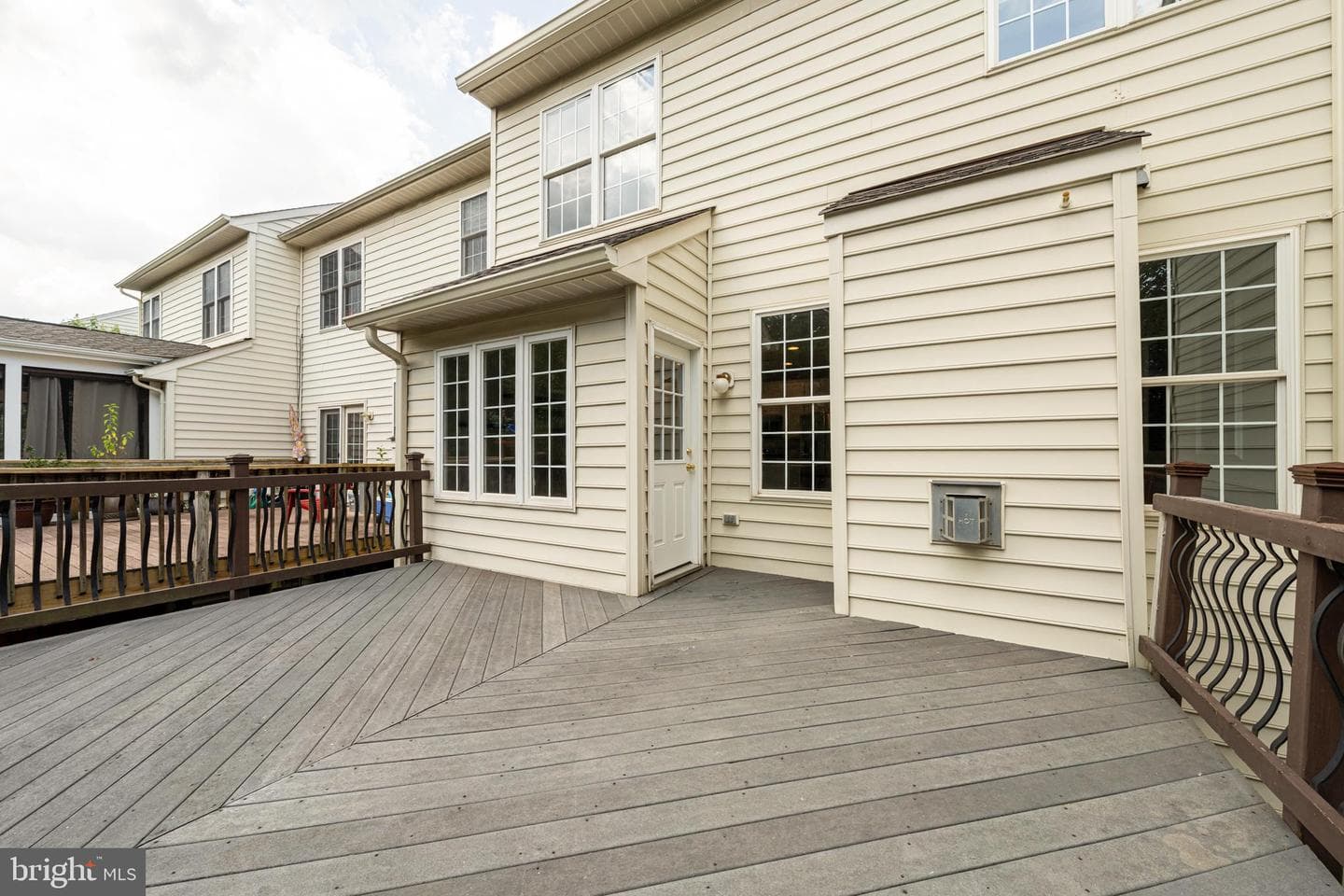 22528 Scattersville Gap Terrace photo 17