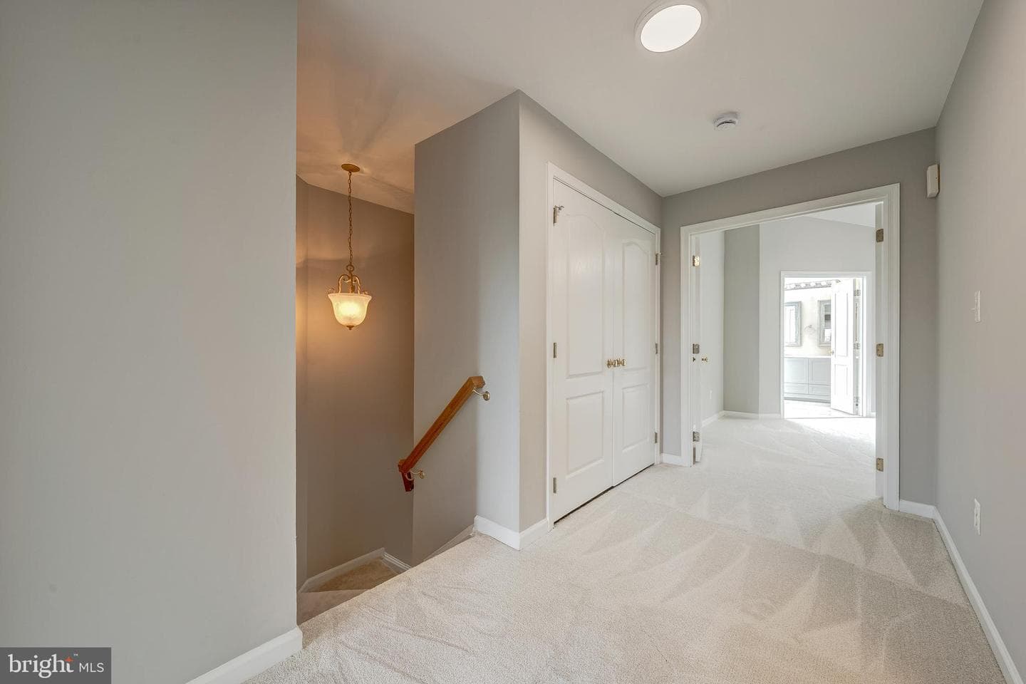 22528 Scattersville Gap Terrace photo 18