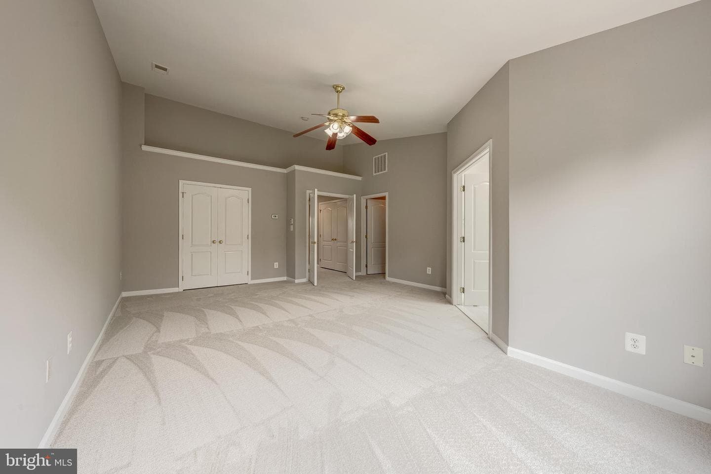 22528 Scattersville Gap Terrace photo 19