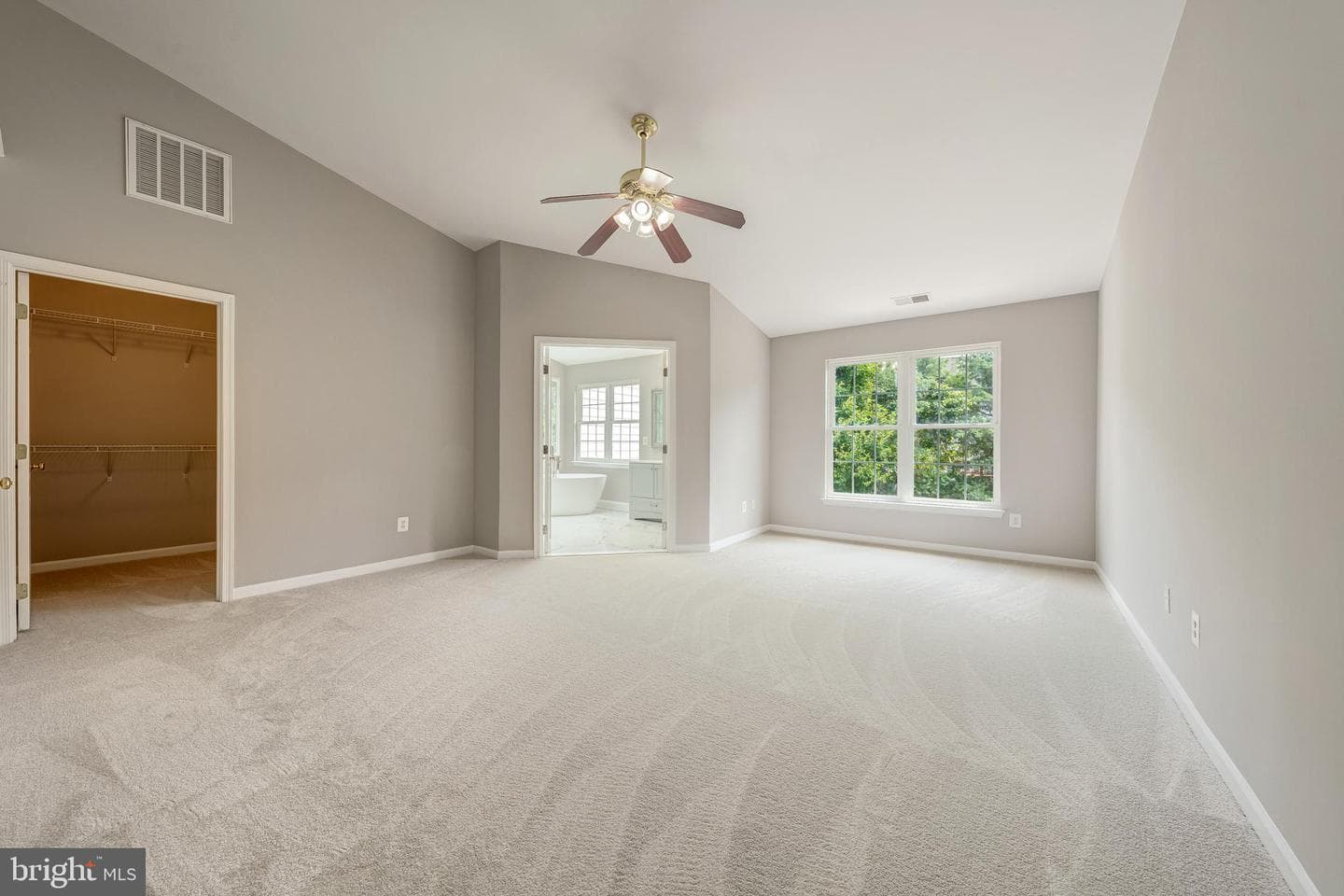 22528 Scattersville Gap Terrace photo 20