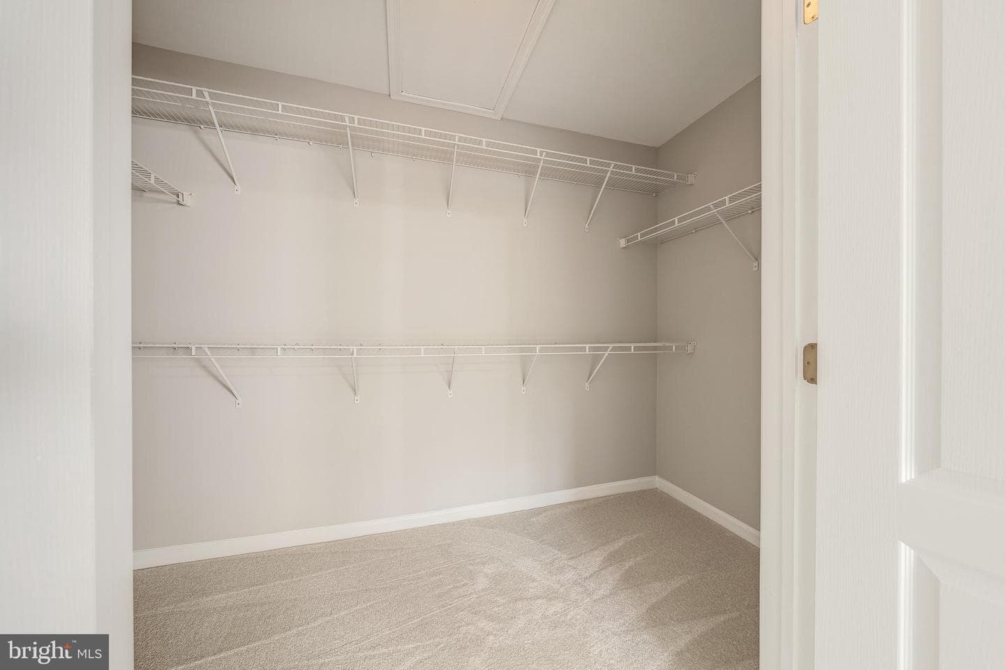 22528 Scattersville Gap Terrace photo 23