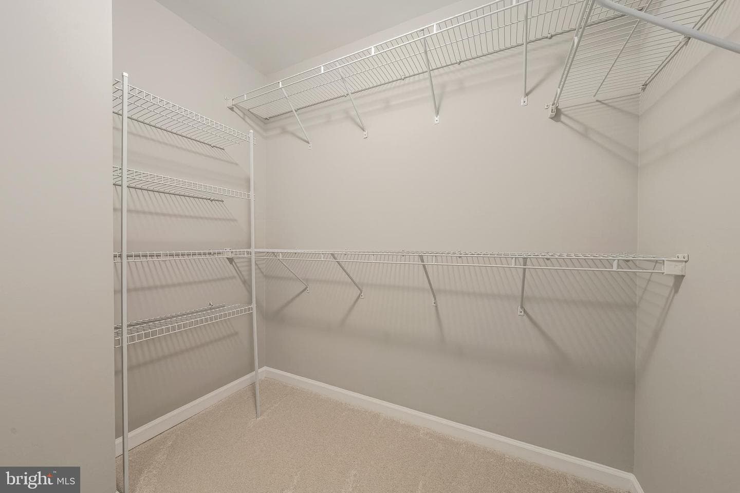 22528 Scattersville Gap Terrace photo 24