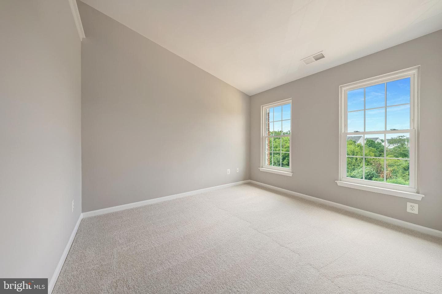 22528 Scattersville Gap Terrace photo 26
