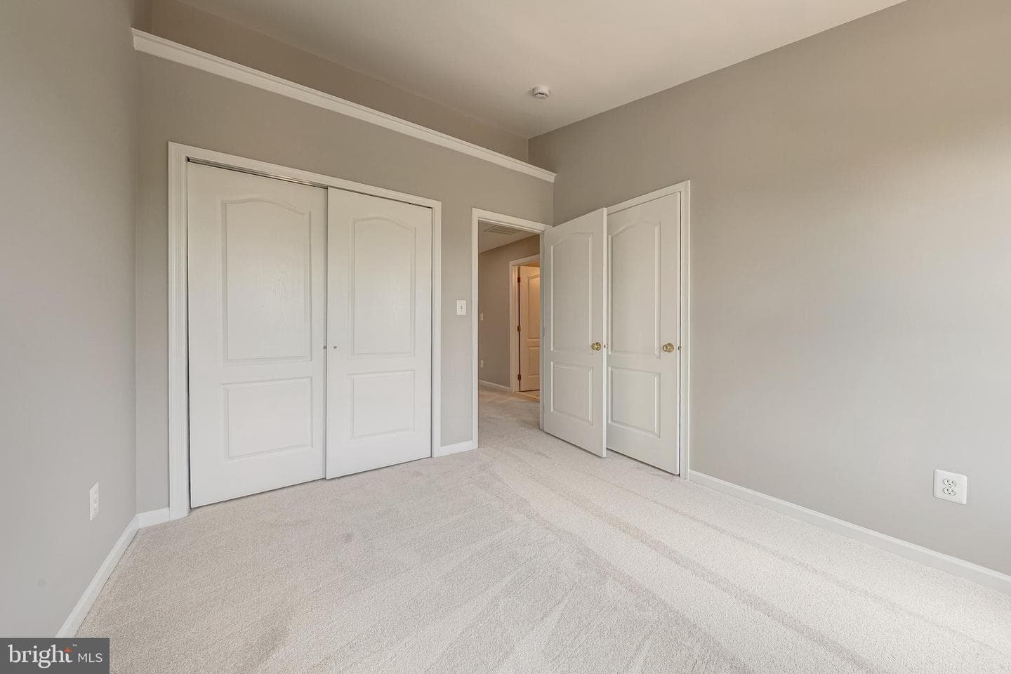 22528 Scattersville Gap Terrace photo 27