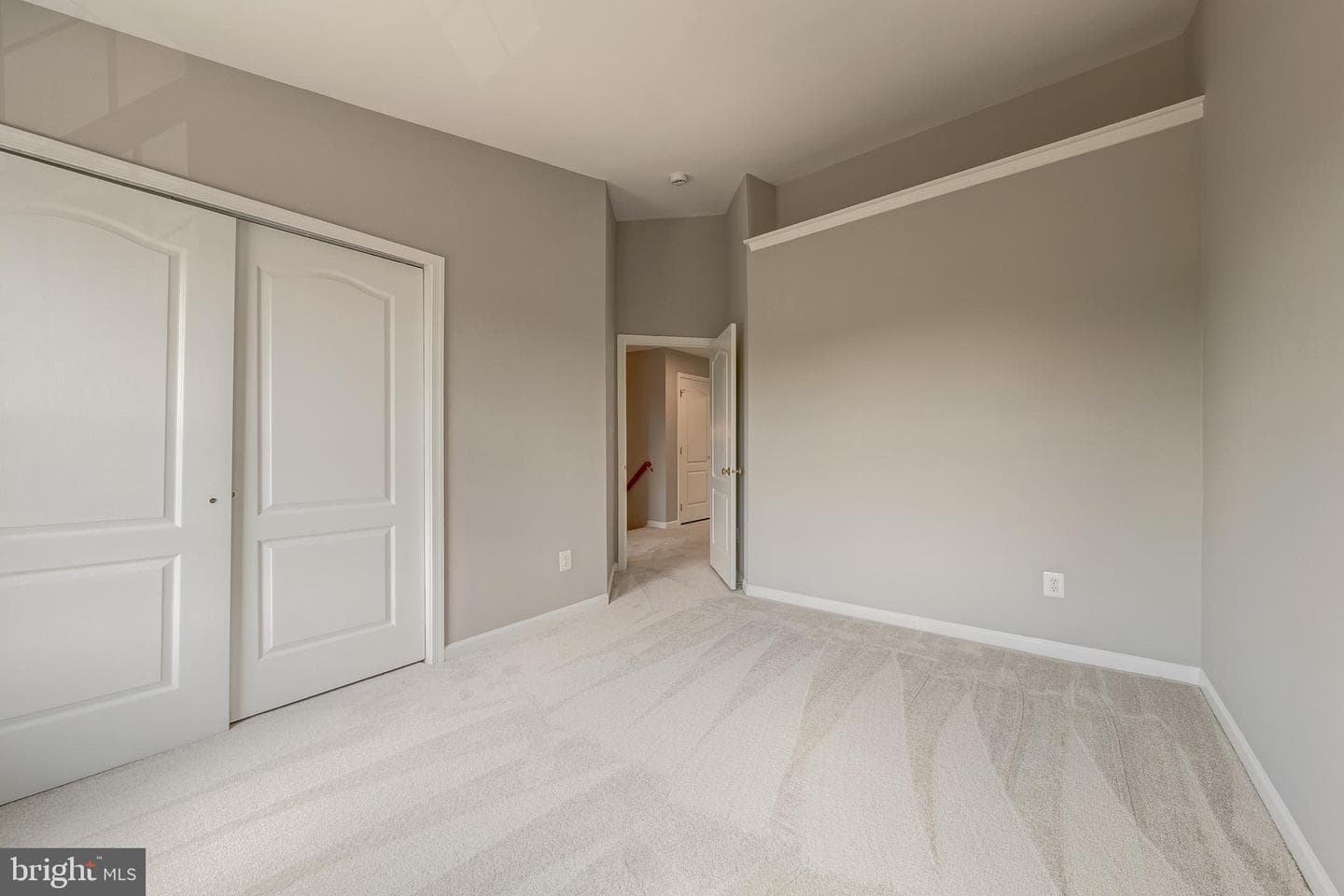 22528 Scattersville Gap Terrace photo 28