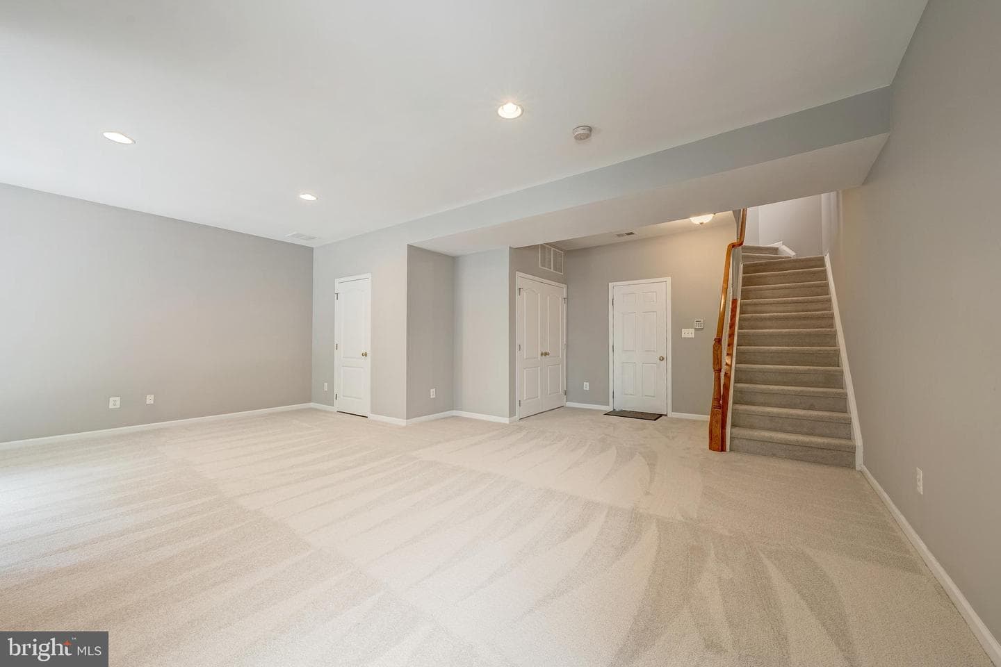 22528 Scattersville Gap Terrace photo 31