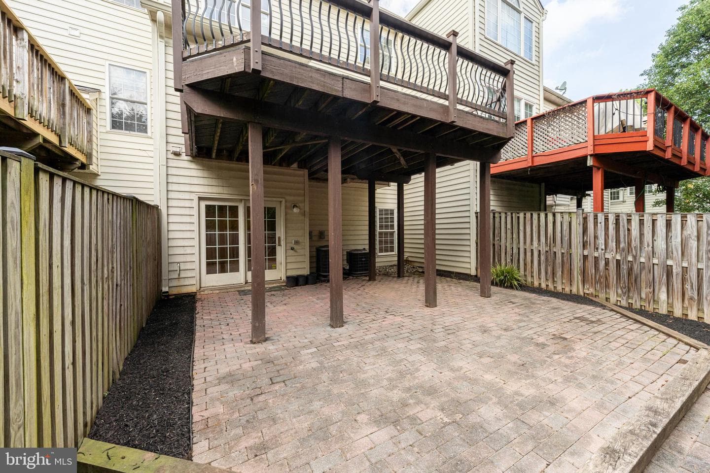 22528 Scattersville Gap Terrace photo 32