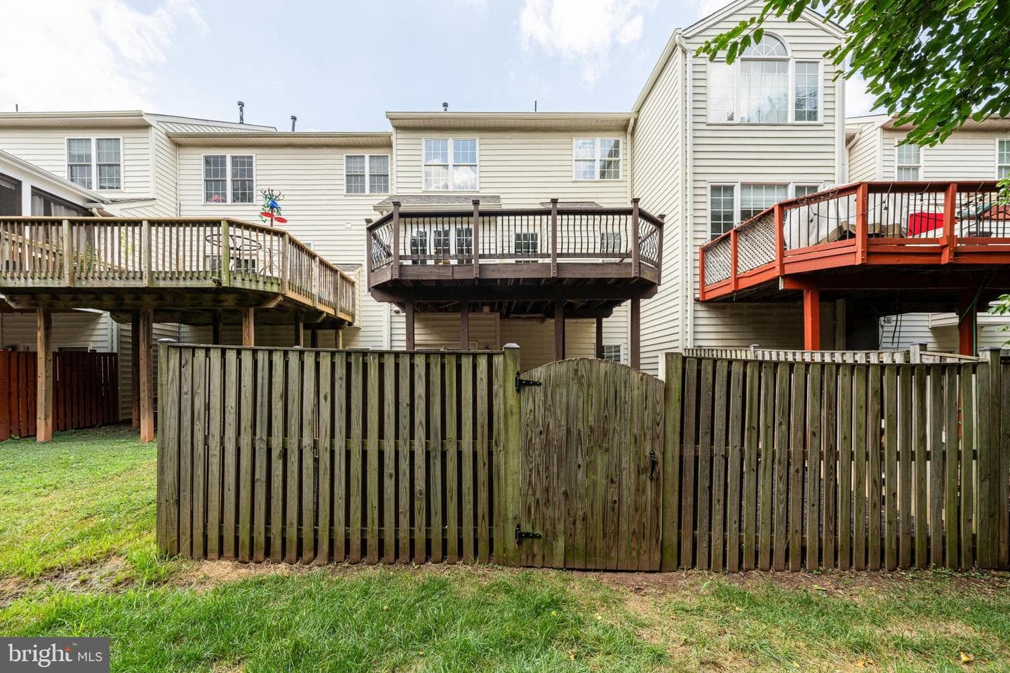 22528 Scattersville Gap Terrace photo 34
