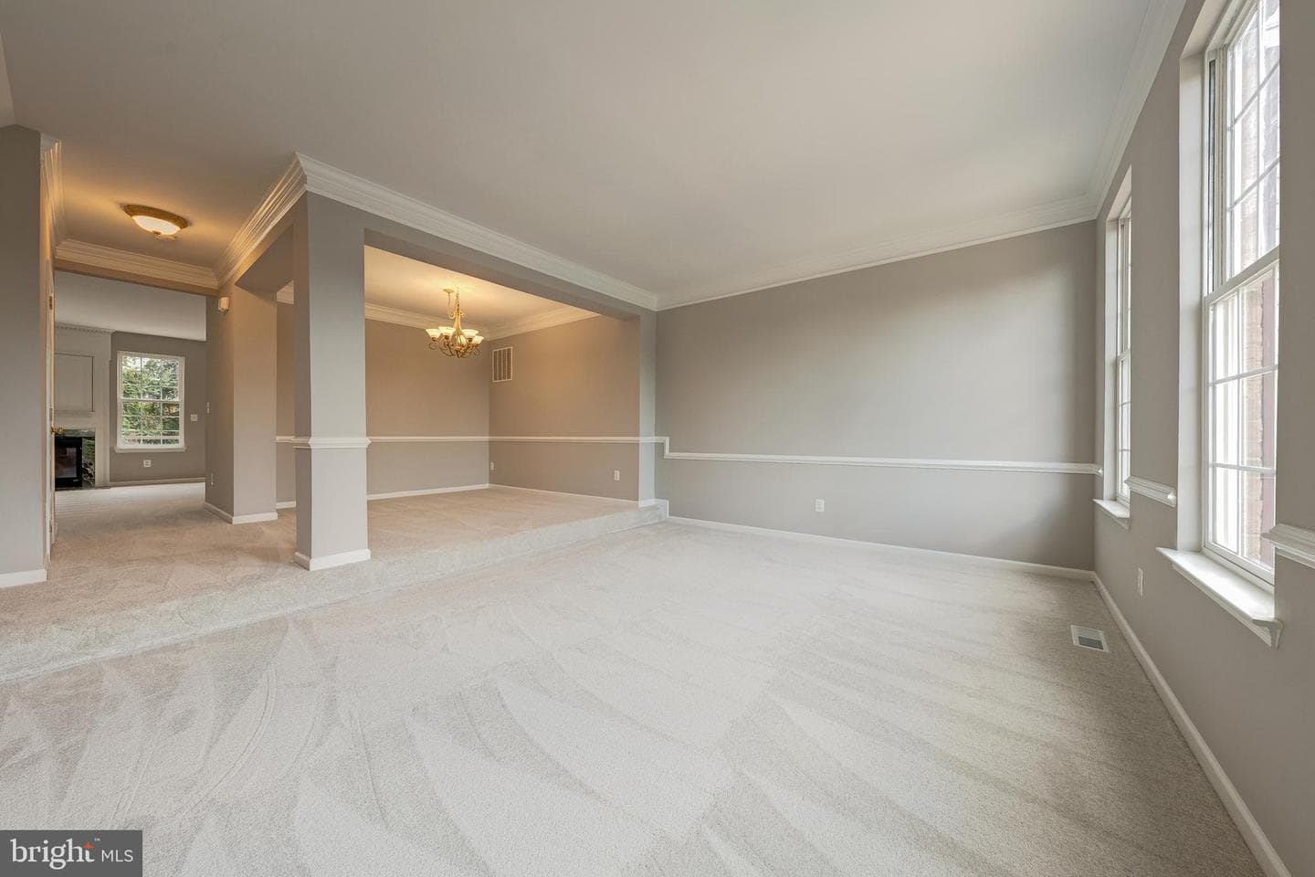 22528 Scattersville Gap Terrace photo 5