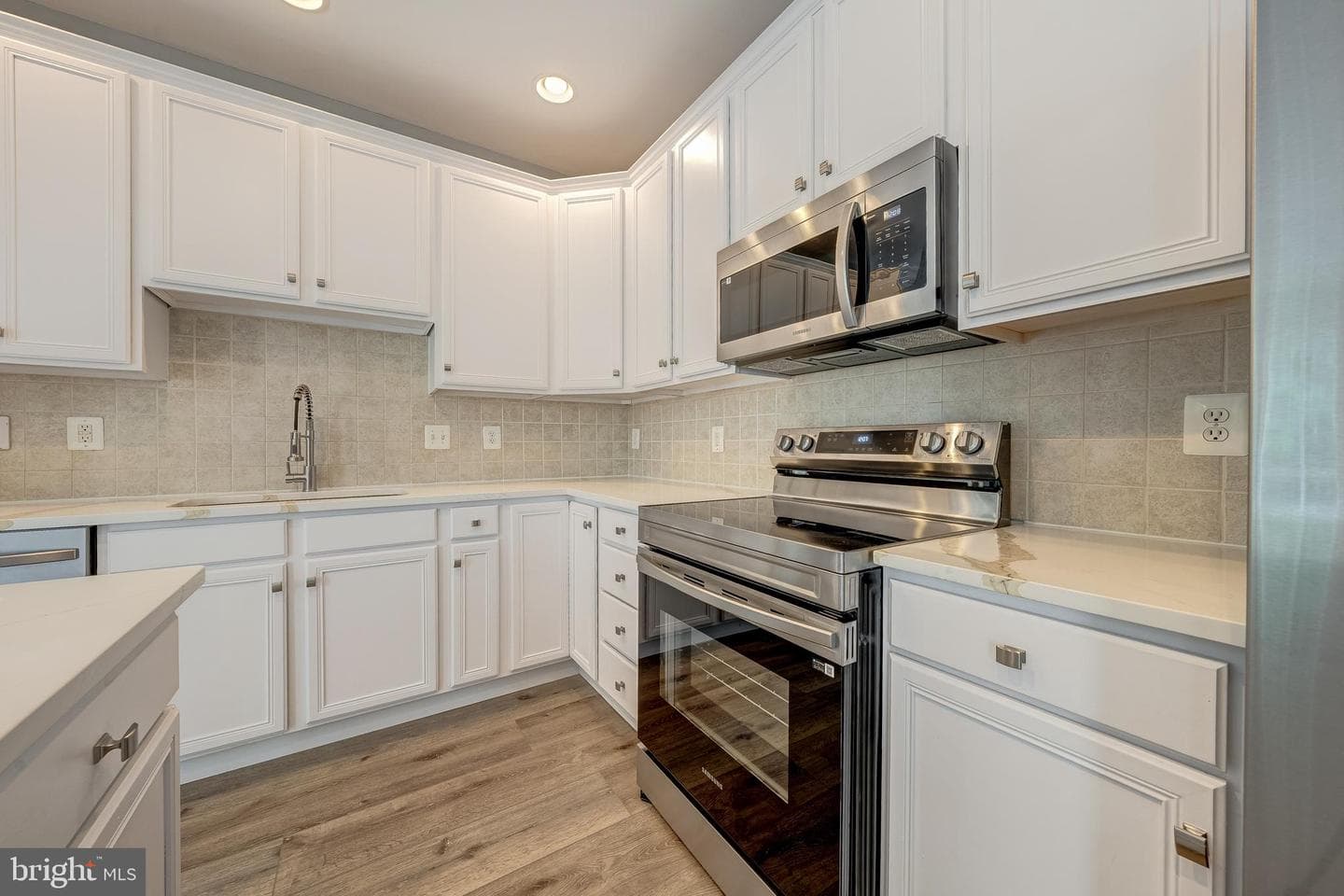 22528 Scattersville Gap Terrace photo 9