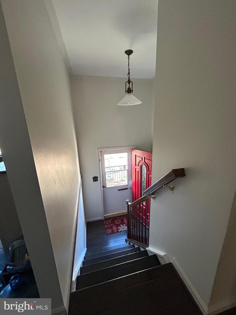 229 Applegate Drive photo 14