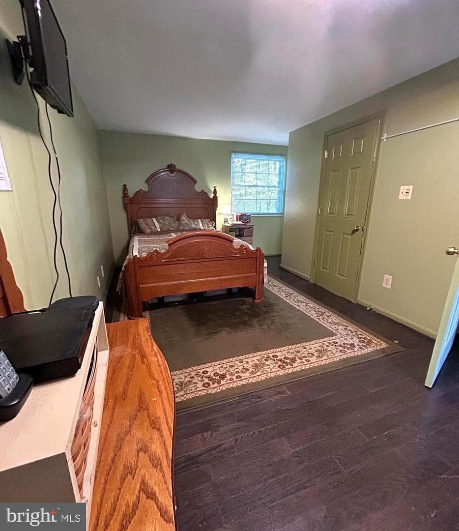 229 Applegate Drive photo 20