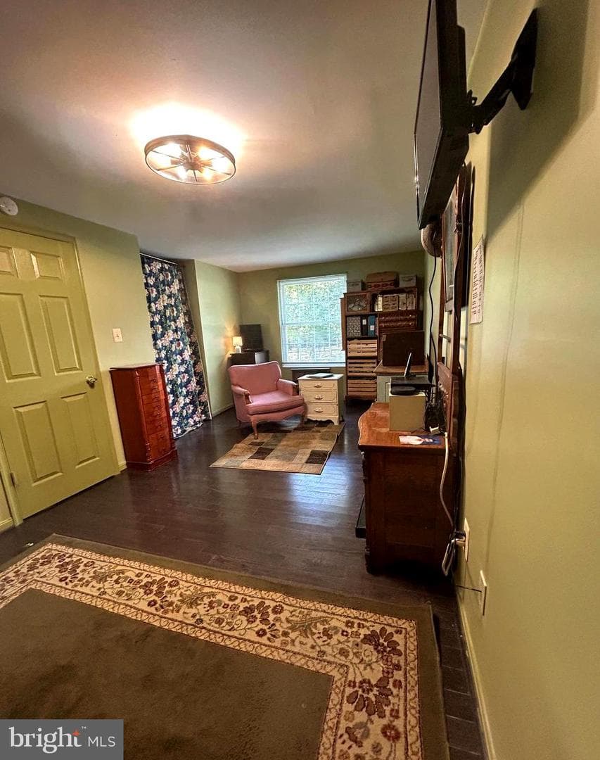 229 Applegate Drive photo 22