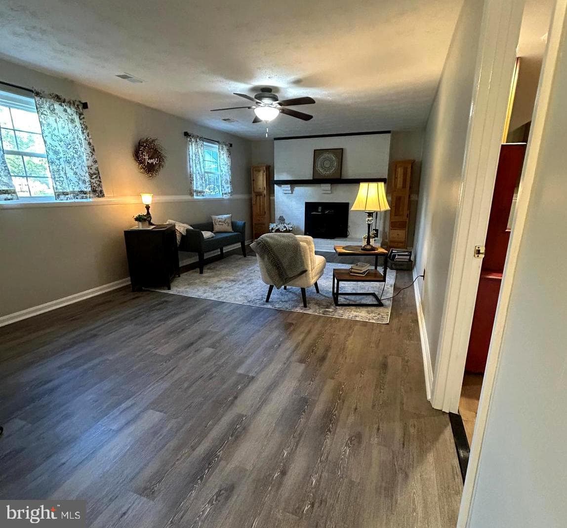 229 Applegate Drive photo 26