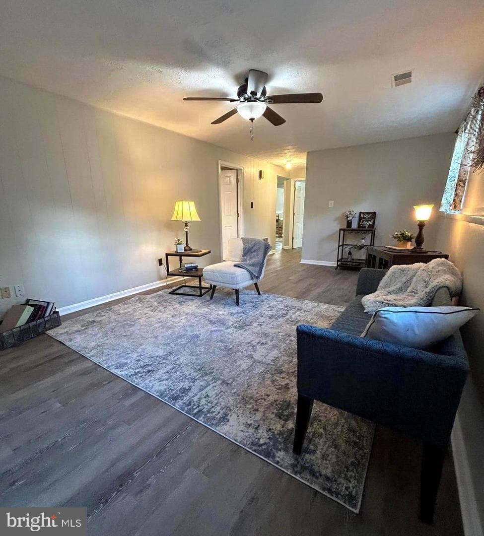 229 Applegate Drive photo 28