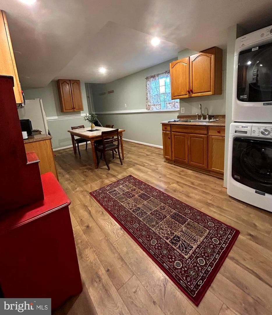 229 Applegate Drive photo 29