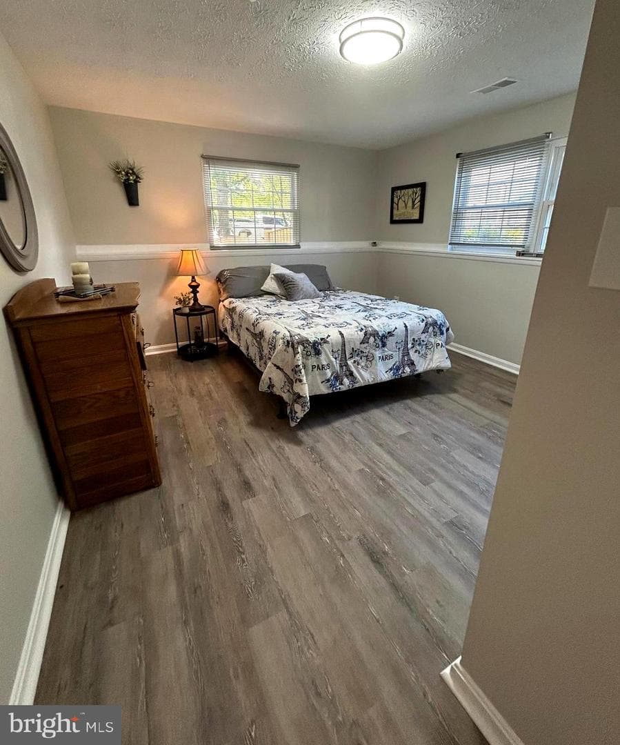 229 Applegate Drive photo 32