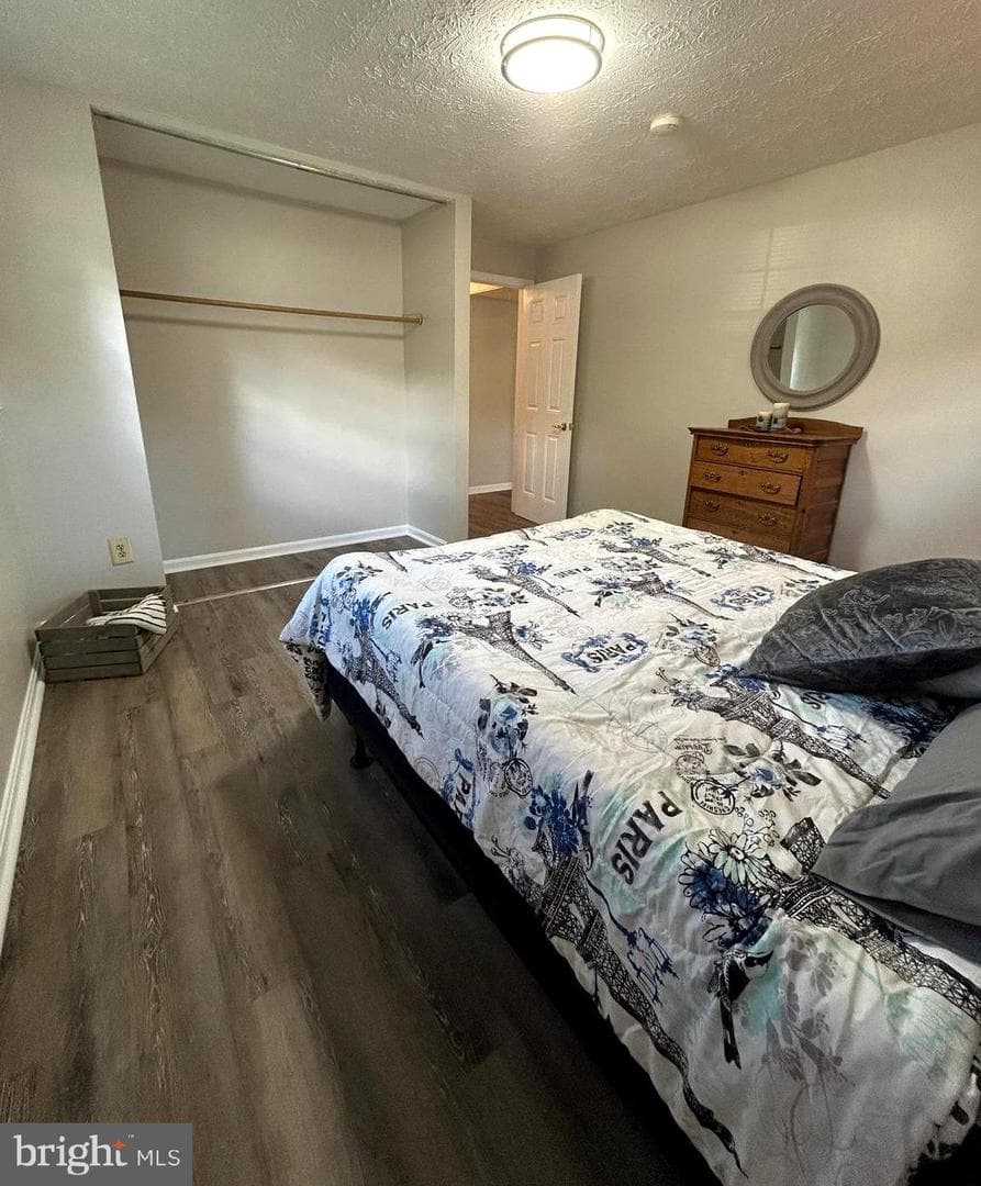 229 Applegate Drive photo 33