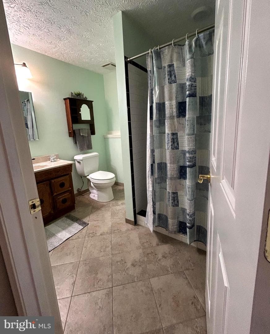 229 Applegate Drive photo 34
