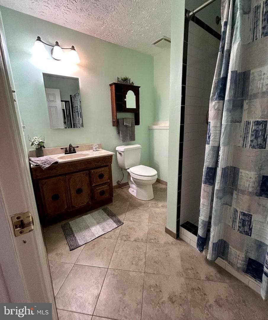 229 Applegate Drive photo 35