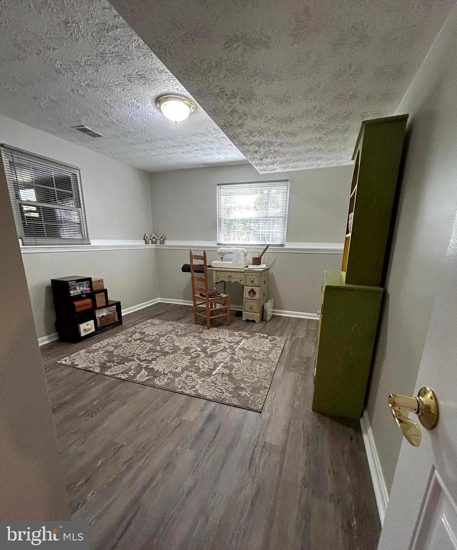 229 Applegate Drive photo 36