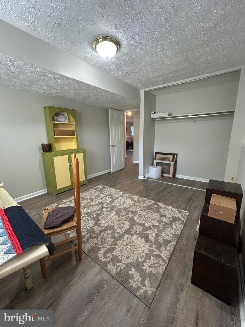 229 Applegate Drive photo 37