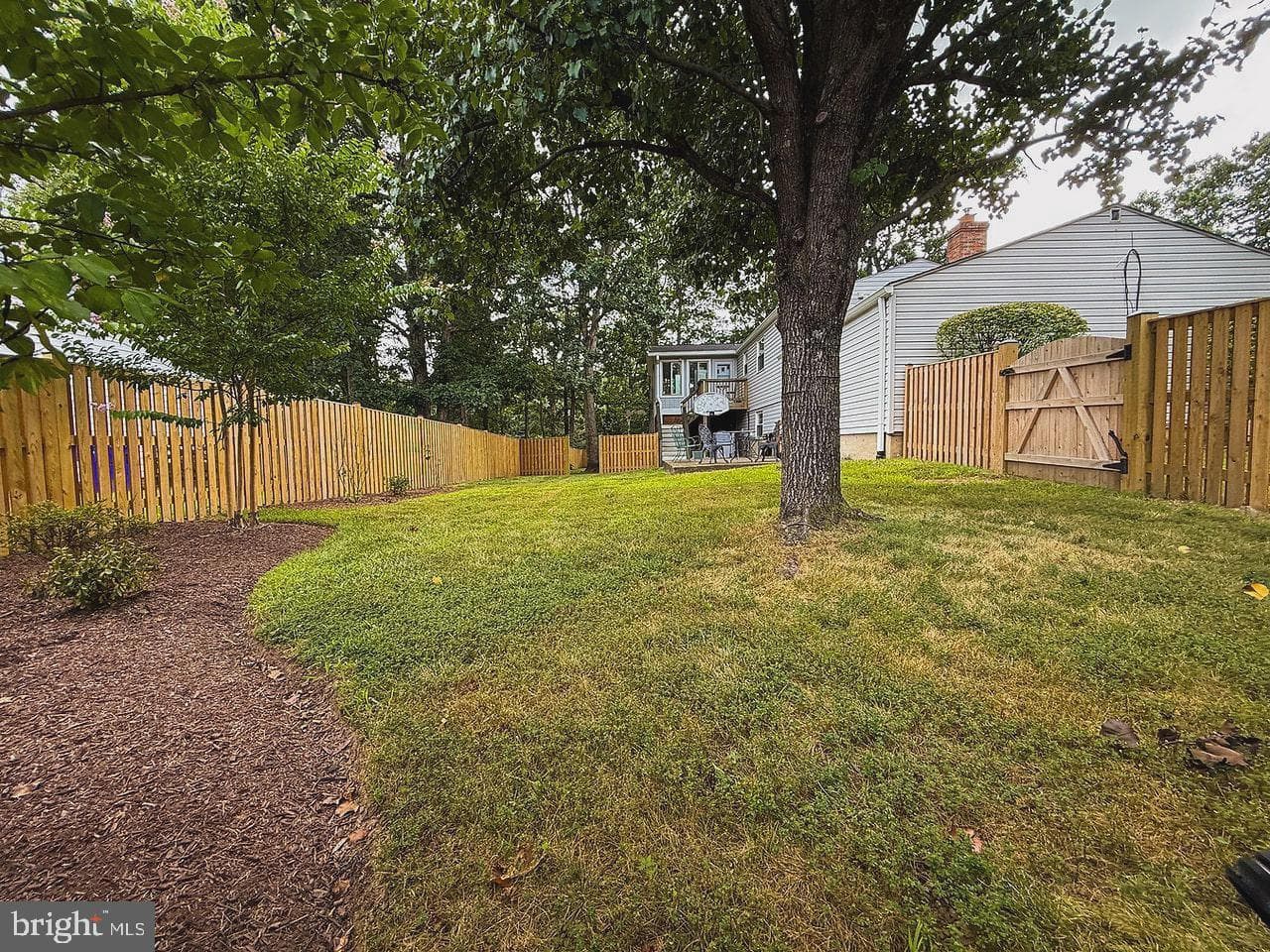 229 Applegate Drive photo 38