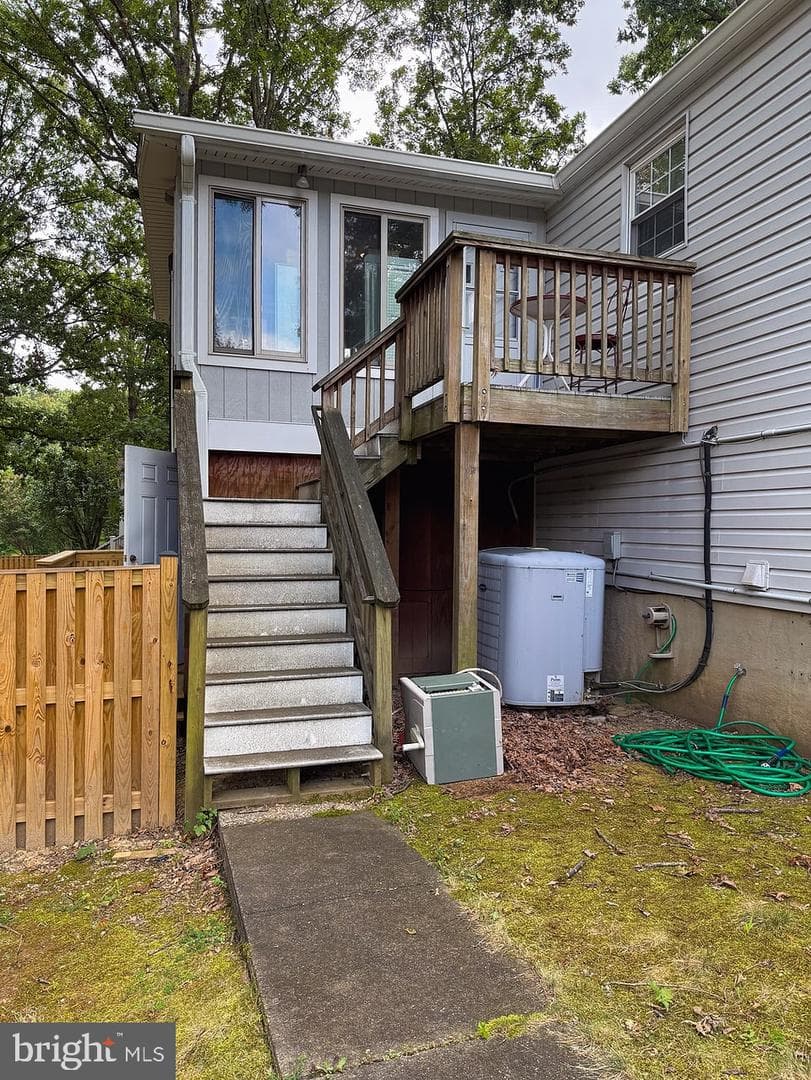 229 Applegate Drive photo 39