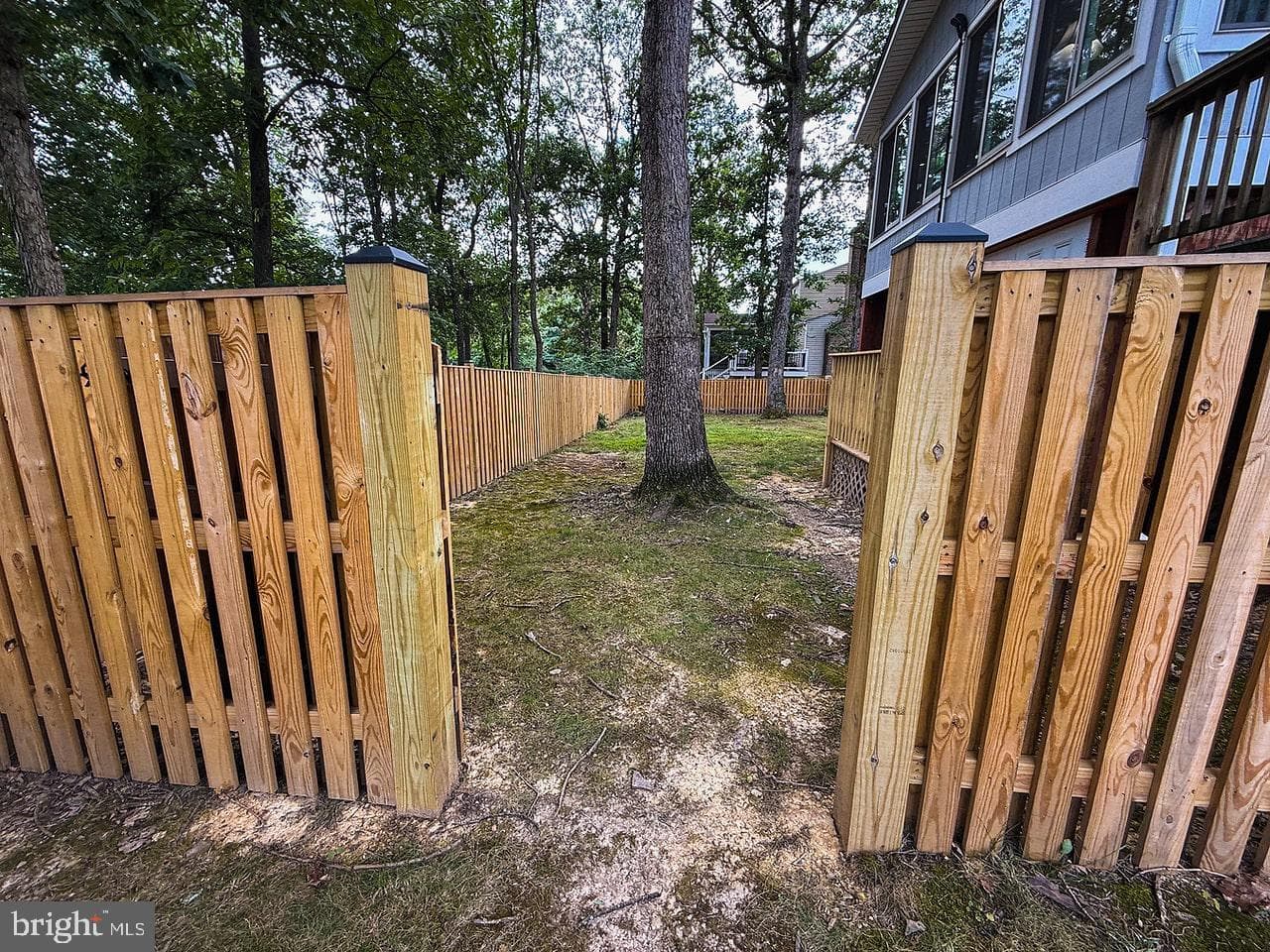 229 Applegate Drive photo 40