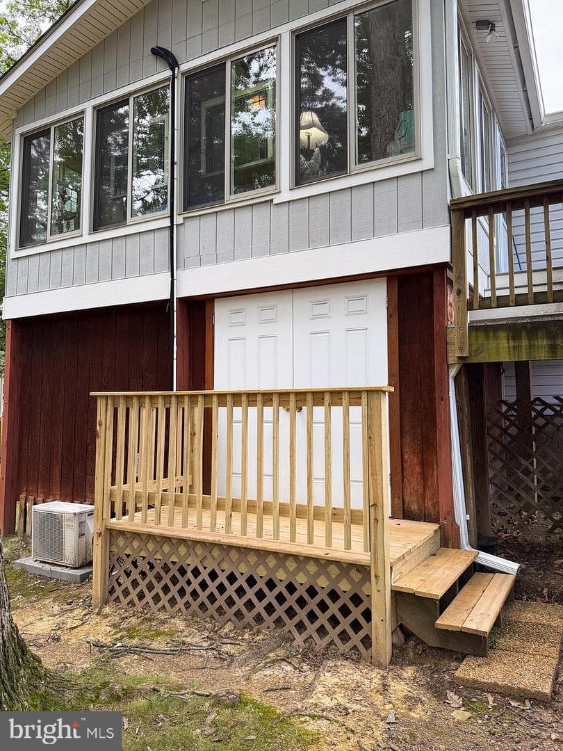 229 Applegate Drive photo 41