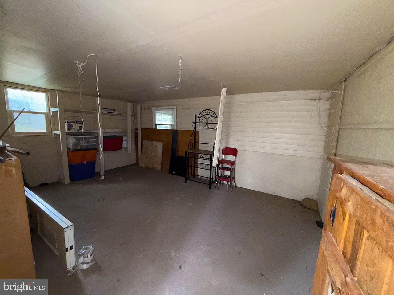 229 Applegate Drive photo 42