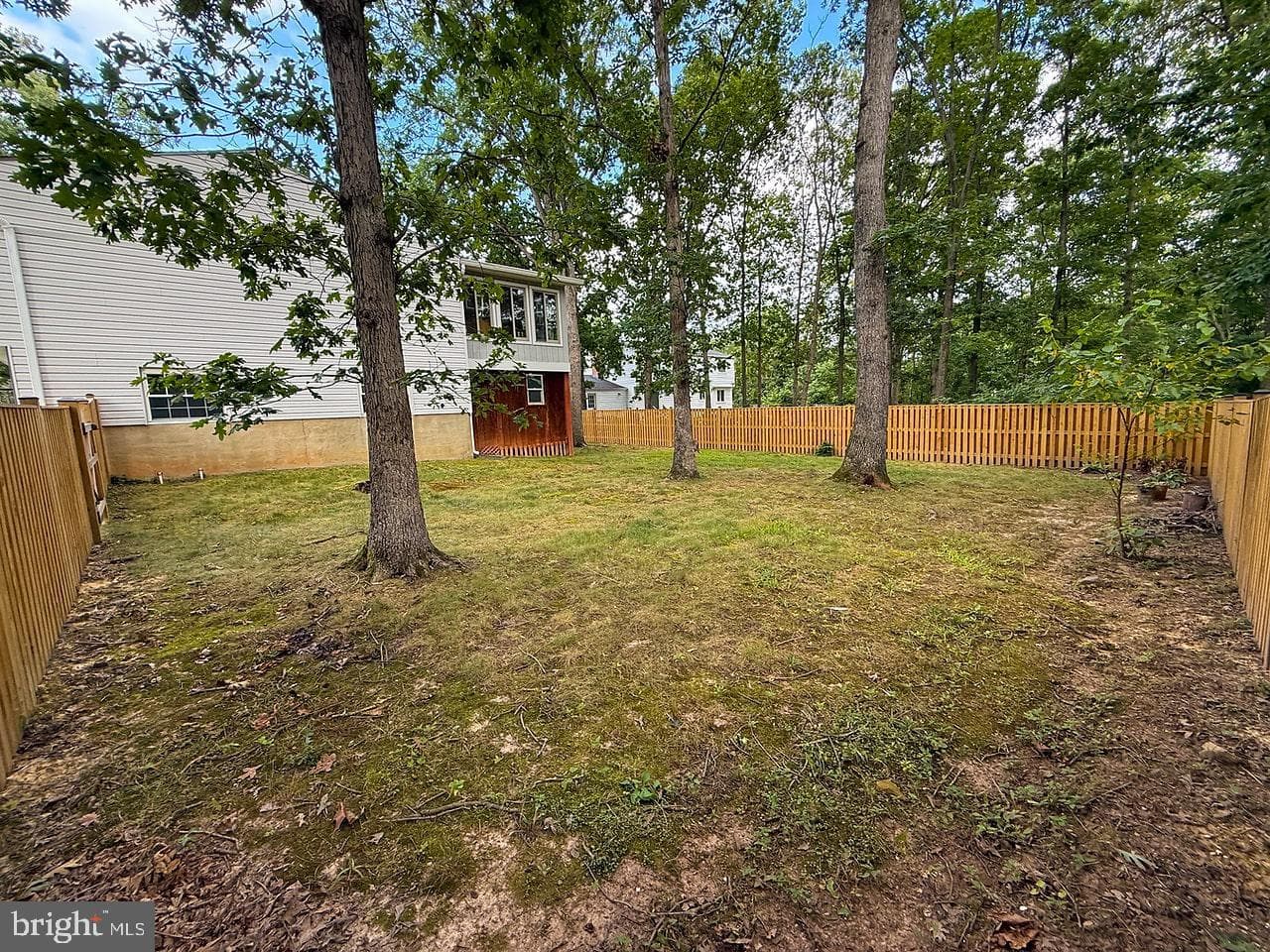 229 Applegate Drive photo 44