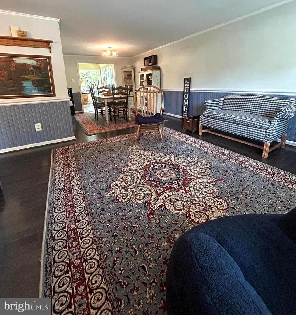 229 Applegate Drive photo 7