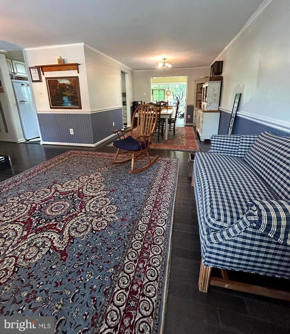 229 Applegate Drive photo 8