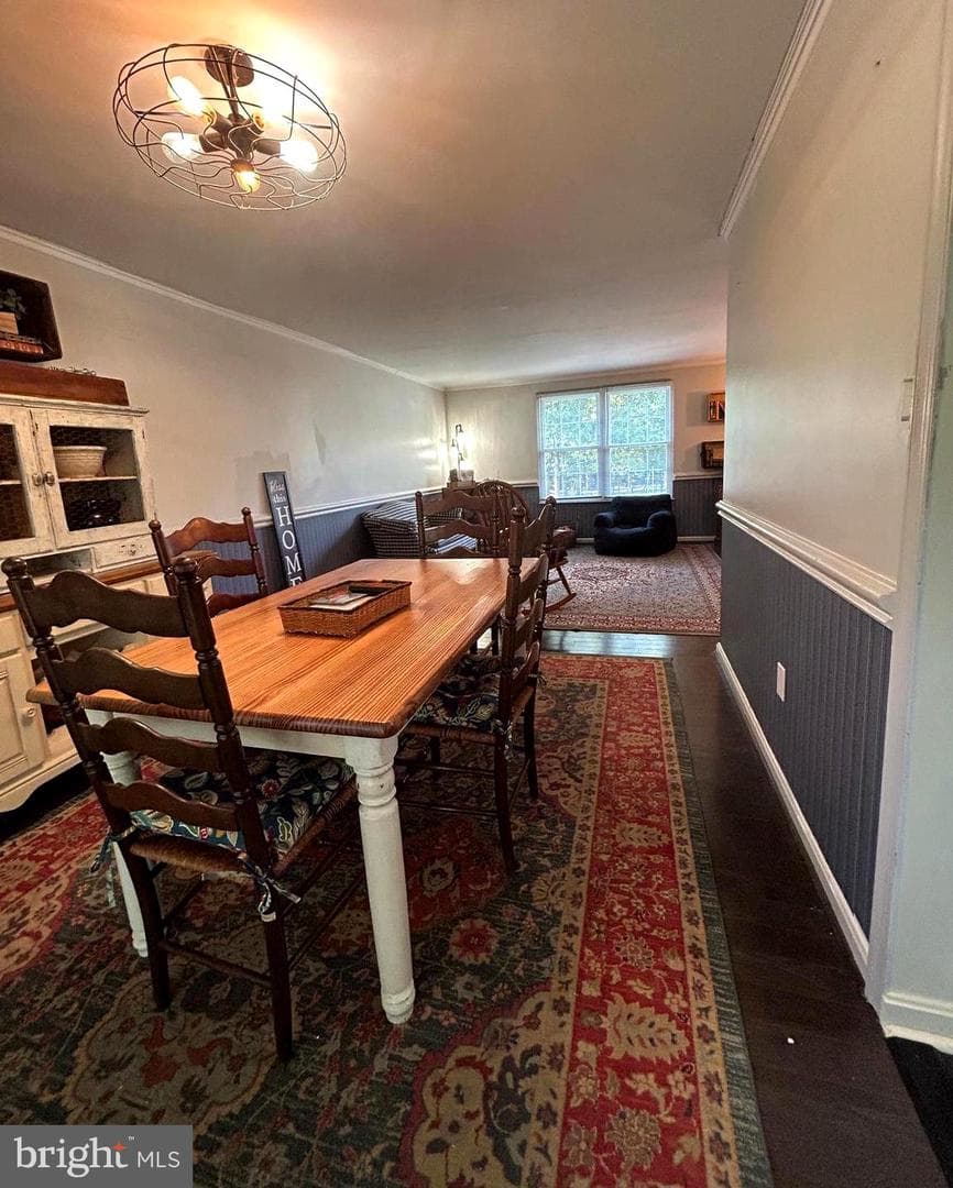 229 Applegate Drive photo 9